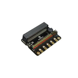 Platine d'extension DFROBOT IO Extender MBT0008