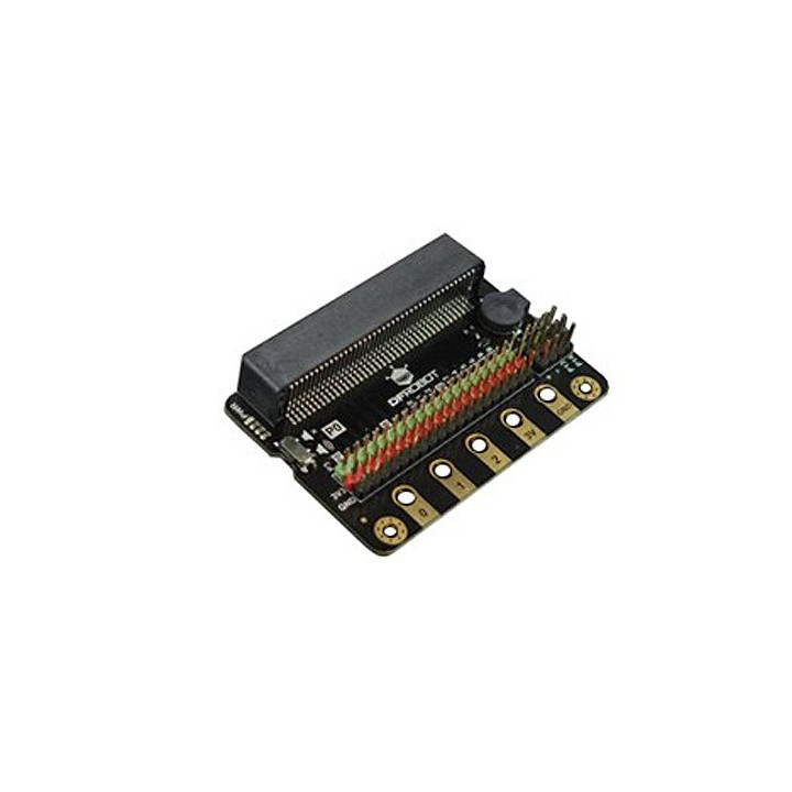 Platine d'extension DFROBOT IO Extender MBT0008