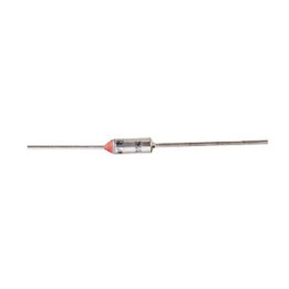 Fusible thermique  - 1