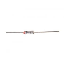 Fusible thermique - 1