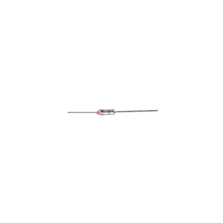 Fusible thermique  - 1