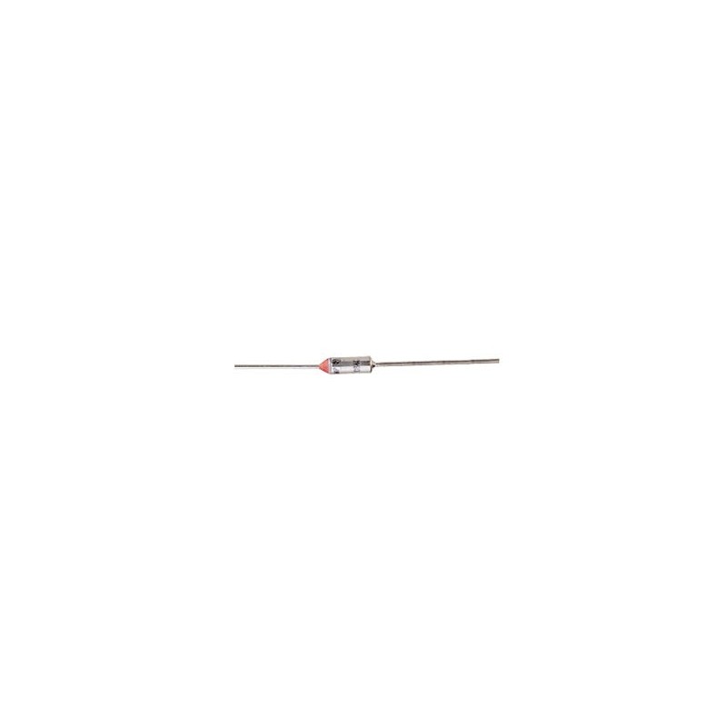 Fusibles thermiques pour appareil de cuisson, chauffage — free download