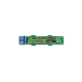 Module Relais "I/O Relay"  - 1