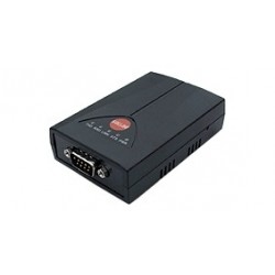 Convertisseur TCP/IP - RS232 CSE-H25 - 1