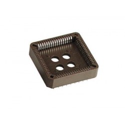 Support PLCC 68 broches - 1