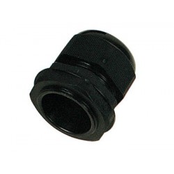 Presse étoupe 18.0 - 25.0mm - 1