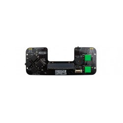 Platine :GAME Controller pour micro:bit - 1