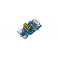 107020069 Grove lecteur MP3 V3 pour Arduino et Raspberry