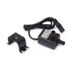 Mini pompe à eau 12V