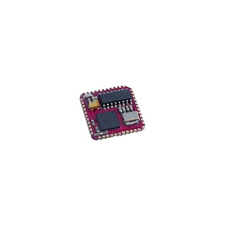 Module OEM RFID pour 125 KHz Unique/Q5/Hitag-1/S/HID Netronix