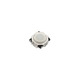 COM-09308 Trackball à cylindres magnétiques