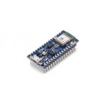 Carte Arduino Nano 33 BLE ABX00034 Carte Arduino Nano 33 BLE ABX00034