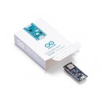 Déballage de la c arte Arduino Nano 33 BLE ABX00034 Déballage de la c arte Arduino Nano 33 BLE ABX00034