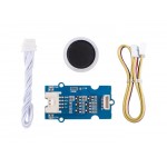 Module Grove capteur d'empreinte capacitif 101020713 Module Grove capteur d'empreinte capacitif 101020713