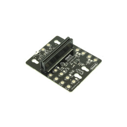 Contrôleur moteur CREATE BBC pour Fischertechnik® et micro:bit
