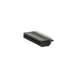 Connecteur Edge coudé pour micro:bit