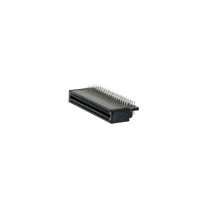 Connecteur Edge coudé pour micro:bit