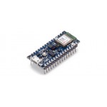 Carte Arduino Nano 33 BLE Sense ABX00035 Carte Arduino Nano 33 BLE Sense ABX00035