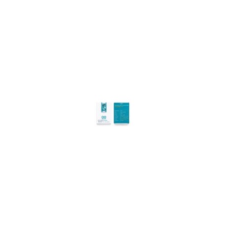 Boite de la carte Arduino Nano 33 BLE Sense ABX00035 Boite de la carte Arduino Nano 33 BLE Sense ABX00035