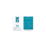 Boite de la carte Arduino Nano 33 BLE Sense ABX00035 Boite de la carte Arduino Nano 33 BLE Sense ABX00035