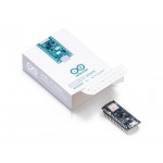 Déballage de la carte Arduino Nano 33 BLE Sense ABX00035 Déballage de la carte Arduino Nano 33 BLE Sense ABX00035
