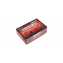Pack 40 capteurs SENSX40 JOY-IT