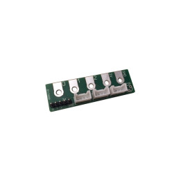Interface grove pour micro:bit  - 1