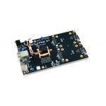 Carte de développement SoC Zynq-7000 Eclypse Z7 Carte de développement SoC Zynq-7000 Eclypse Z7