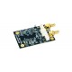 Zmod ADC 1410 Module convertisseur A/N compatible SYZYGY