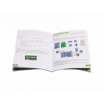 Le manuel du starter-kit Grove pour Raspberry Pi 3B+