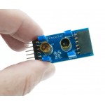 Module PmodTOF (Time of Flight) - 2