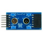 Module PmodTOF (Time of Flight) - 3