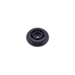Roue style trottinette 70 x 25 mm POL3272