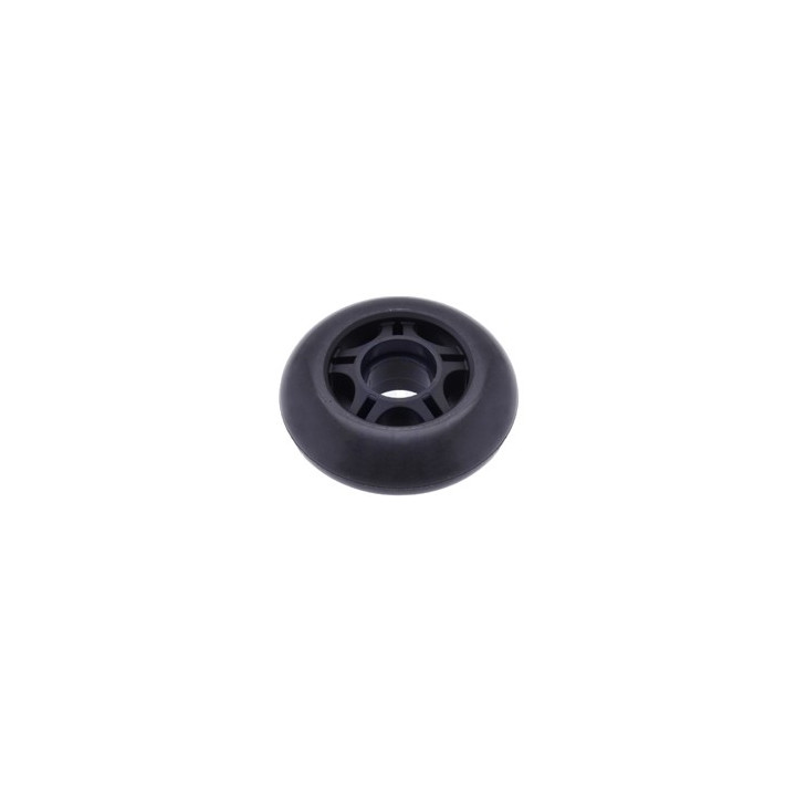 Roue style trottinette 70 x 25 mm POL3272