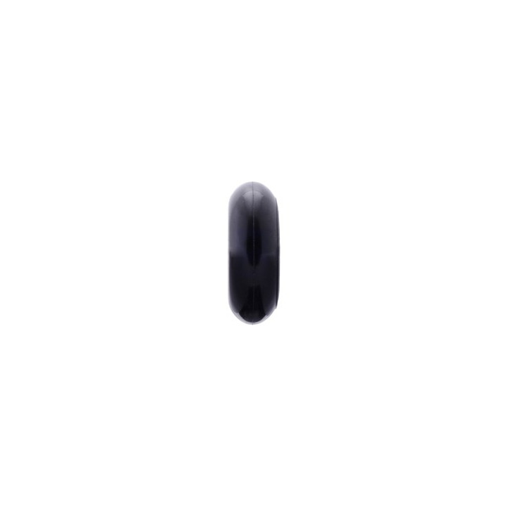 Roue Pololu 3272