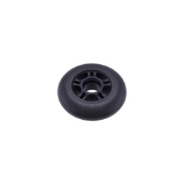 Roue style trottinette 84 x 24 mm POL3275