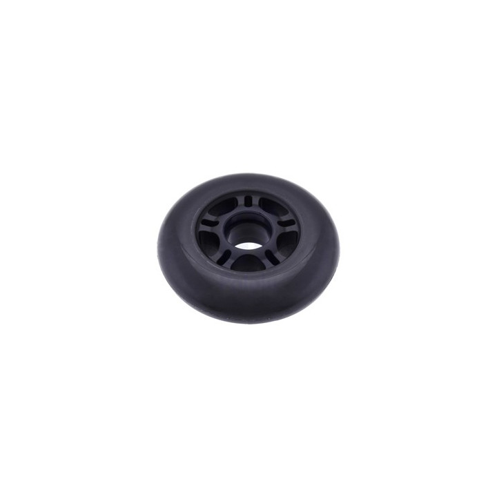 Roue style trottinette 84 x 24 mm POL3275