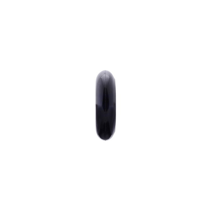Roue Pololu 3275