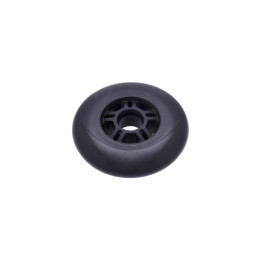 Roue style trottinette 100 x 24 mm POL3278