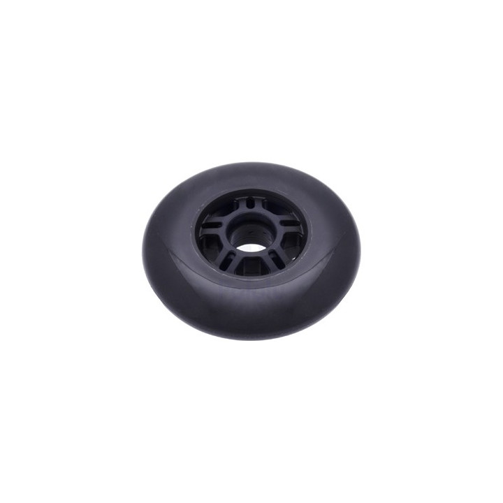 Roue style trottinette 100 x 24 mm POL3278