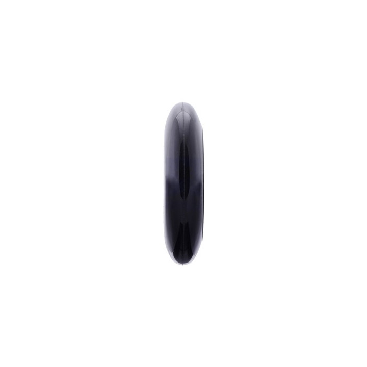 Roue Pololu 3278