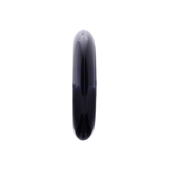 Roue Pololu 3281