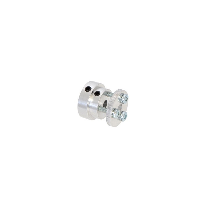 Adaptateur Pololu 2674 assemblé