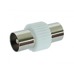 Adaptateur TV mâle - TV mâle - 1
