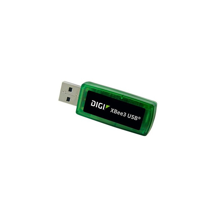 Dongle USB Digi XBee3 XU3-A11