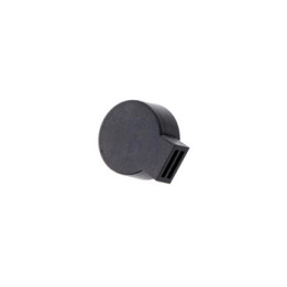 Micro buzzer 3-7VCC à souder sur CI