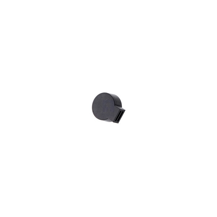 Micro buzzer 3-7VCC à souder sur CI
