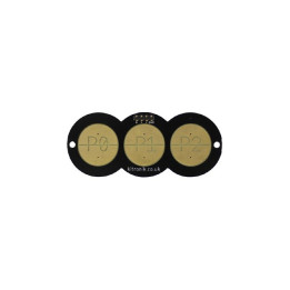 Module Touches tactiles pour micro:bit
