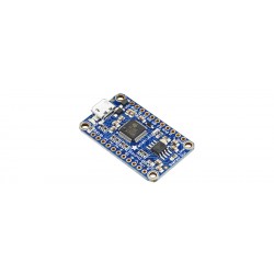Module Adafruit 2342 Audio FX Mini Sound Board 2MB