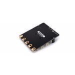Face arrière du module BitMaker 114991848 pour modules Grove et micro:bit